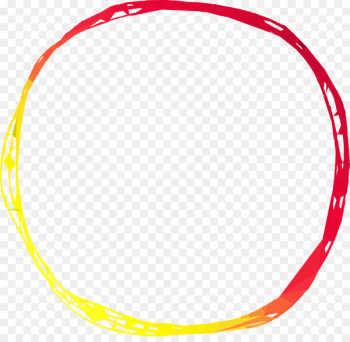 Line Yellow Point Font Body Jewellery - Line Yellow Point Font Body Jewellery -