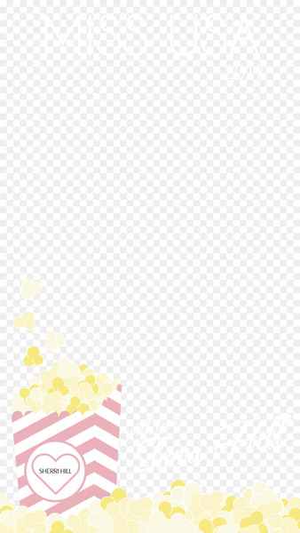Line, Yellow, Text PNG Line, Yellow, Text PNG