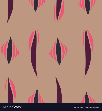 Linear pattern of diagonal lines stripe effect vector image Linear pattern of diagonal lines stripe effect vector image