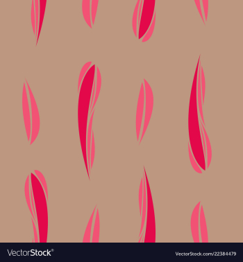 Linear pattern of diagonal lines stripe effect vector image Linear pattern of diagonal lines stripe effect vector image