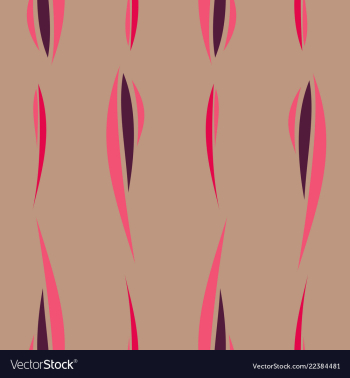 Linear pattern of diagonal lines stripe effect vector image Linear pattern of diagonal lines stripe effect vector image