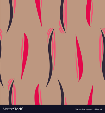 Linear pattern of diagonal lines stripe effect vector image Linear pattern of diagonal lines stripe effect vector image