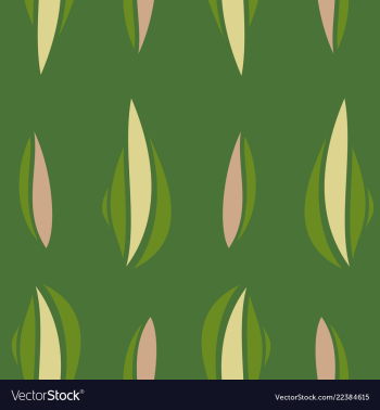 Linear pattern of diagonal lines stripe effect vector image Linear pattern of diagonal lines stripe effect vector image
