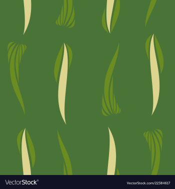 Linear pattern of diagonal lines stripe effect vector image Linear pattern of diagonal lines stripe effect vector image