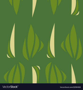 Linear pattern of diagonal lines stripe effect vector image Linear pattern of diagonal lines stripe effect vector image