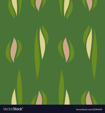 Linear pattern of diagonal lines stripe effect vector image Linear pattern of diagonal lines stripe effect vector image