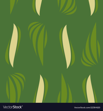 Linear pattern of diagonal lines stripe effect vector image Linear pattern of diagonal lines stripe effect vector image