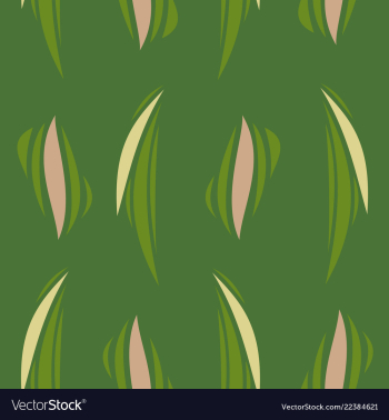 Linear pattern of diagonal lines stripe effect vector image Linear pattern of diagonal lines stripe effect vector image