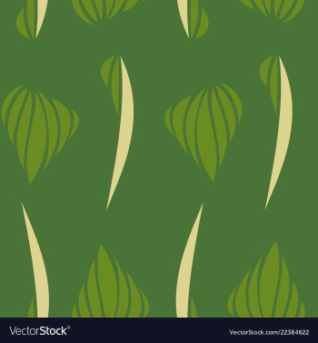 Linear pattern of diagonal lines stripe effect vector image Linear pattern of diagonal lines stripe effect vector image