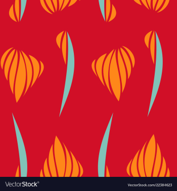 Linear pattern of diagonal lines stripe effect vector image Linear pattern of diagonal lines stripe effect vector image