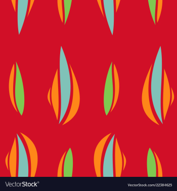 Linear pattern of diagonal lines stripe effect vector image Linear pattern of diagonal lines stripe effect vector image