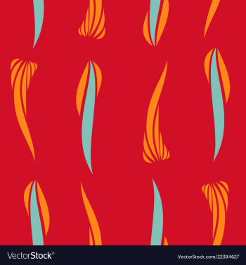 Linear pattern of diagonal lines stripe effect vector image Linear pattern of diagonal lines stripe effect vector image