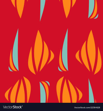 Linear pattern of diagonal lines stripe effect vector image Linear pattern of diagonal lines stripe effect vector image