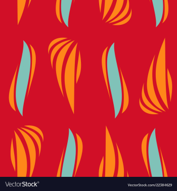 Linear pattern of diagonal lines stripe effect vector image Linear pattern of diagonal lines stripe effect vector image