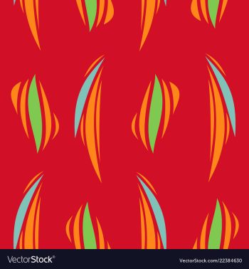 Linear pattern of diagonal lines stripe effect vector image Linear pattern of diagonal lines stripe effect vector image