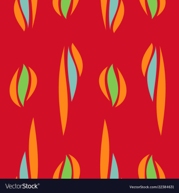 Linear pattern of diagonal lines stripe effect vector image Linear pattern of diagonal lines stripe effect vector image