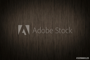 Lined metal background Lined metal background