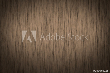 Lined metal background Lined metal background