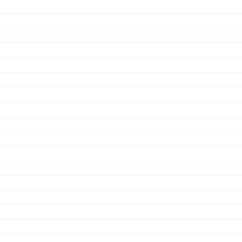 Lined note paper background | Free Photo - rawpixel Lined note paper background | Free Photo - rawpixel
