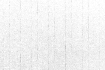 Lined paper patterned background | Free illustration - 2348730 Lined paper patterned background | Free illustration - 2348730