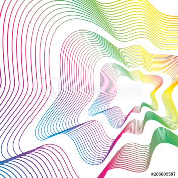 lines and colors work art background design lines and colors work art background design