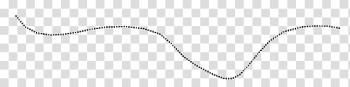 Lines, black lines transparent background PNG clipart Lines, black lines transparent background PNG clipart