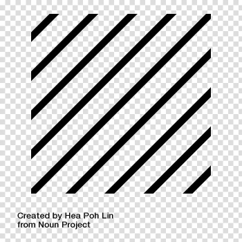 Lines, diagonal striped logo transparent background PNG clipart Lines, diagonal striped logo transparent background PNG clipart