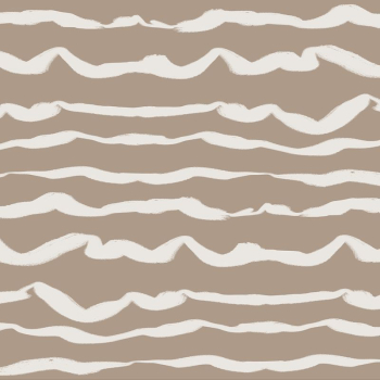 Lines doodle background, beige design | Free Photo - rawpixel Lines doodle background, beige design | Free Photo - rawpixel