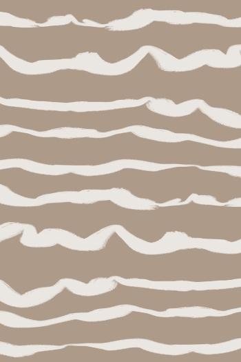 Lines doodle background, beige design | Free Photo - rawpixel Lines doodle background, beige design | Free Photo - rawpixel