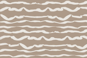 Lines doodle background, beige design | Free Photo - rawpixel Lines doodle background, beige design | Free Photo - rawpixel