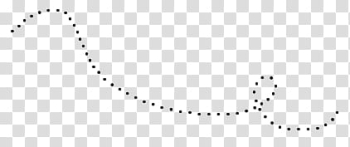 Lines, dotted lines transparent background PNG clipart Lines, dotted lines transparent background PNG clipart