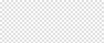 Lines, white lines transparent background PNG clipart Lines, white lines transparent background PNG clipart