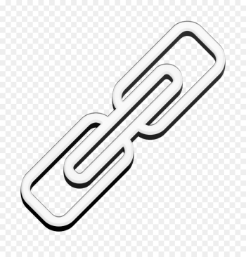 link icon
