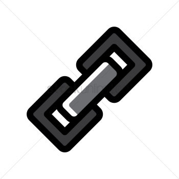 Link icon