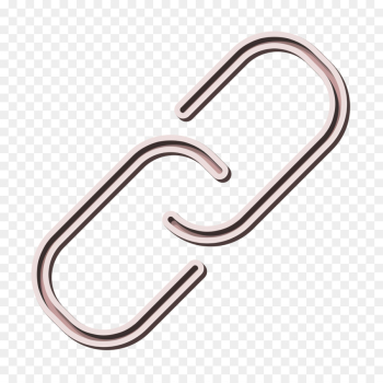 link icon streamline icon