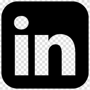 LinkedIn Computer Icons Blog Logo, watercolor butterfly transparent background PNG clipart