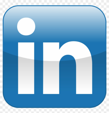 Linkedin Icon For Email Signature - Linkedin Icon Image Size Linkedin Icon For Email Signature - Linkedin Icon Image Size