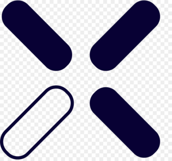 Linkedin, Job, Business, Line, Material Property PNG Linkedin, Job, Business, Line, Material Property PNG