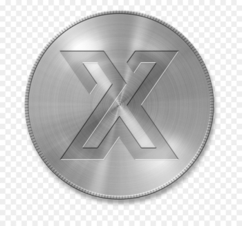 LinkedIn Job Company Product design Initial coin offering - fintech pennant 
