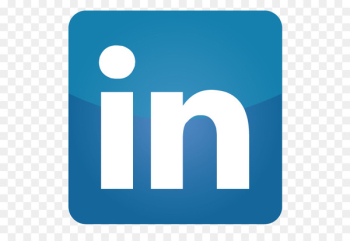 LinkedIn Logo Computer Icons Business - Symbol Linkedin Icon LinkedIn Logo Computer Icons Business - Symbol Linkedin Icon
