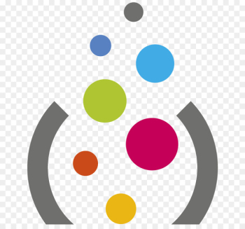 LinkedIn Professional network service Labor Product Job - coworking outline 