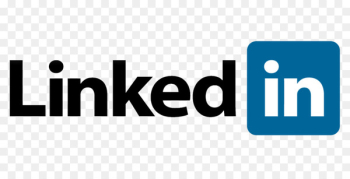 LinkedIn Social networking service Social media User profile - social media 