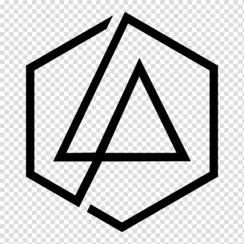 Linkin Park Logo | Free Logo Download | Allogos Linkin Park Logo | Free Logo Download | Allogos