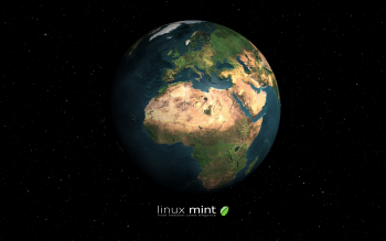 Linux Mint Gnome HD Wide Wallpaper for Widescreen (70 Wallpapers ...