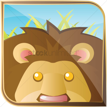 Lion Lion