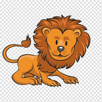 Lion Animal Cartoon , Cartoon lion transparent background PNG clipart Lion Animal Cartoon , Cartoon lion transparent background PNG clipart