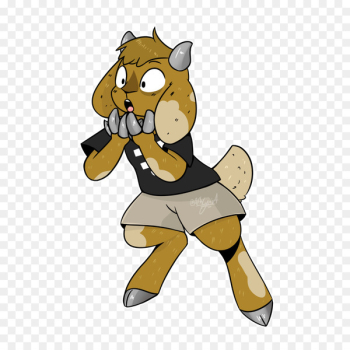 Lion Cat Mammal Dog Horse - lion 