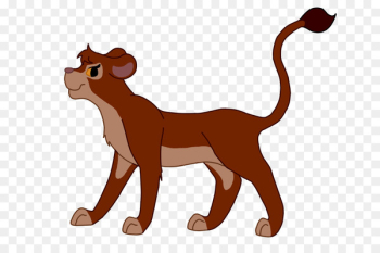 Lion Cat Whiskers Dog Mammal - lion Lion Cat Whiskers Dog Mammal - lion