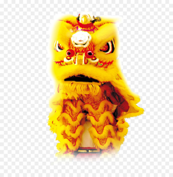 Lion dance Dragon dance Festival - Dragon festival festive Lion dance Dragon dance Festival - Dragon festival festive