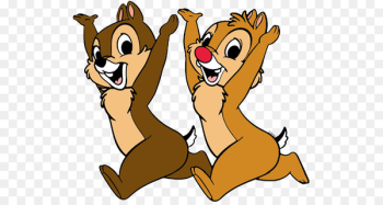 Lion Dog Bear Macropods Chip 'n' Dale - lion Lion Dog Bear Macropods Chip 'n' Dale - lion